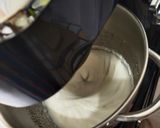 Foto langkah ke 2 dari resep Meringue Cookies - Schumpjes.