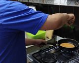 Foto langkah ke 7 dari resep Pancake 🥞.