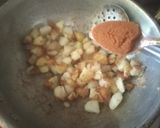 ஈசியான உருளைக்கிழங்கு வருவல் potato varuval recipe in tamil ரெசிபி ஸ்டேப் 3 புகைப்படம்