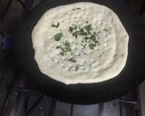 A picture of step 5 of Alo ke NaN.