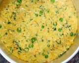 વેજીટેબલ હાંડવો (vegetable handvo recipe in Gujarati) રેસીપી સ્ટેપ4ફોટો