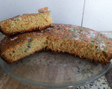Foto del paso 8 de la receta: Torta colorida🌈