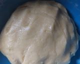 Foto del paso 4 de la receta: Pasta Frola 😋😋