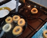 Foto del paso 8 de la receta: Rosquillos
