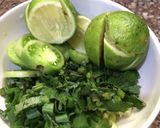 Foto langkah ke 7 dari resep Soto Bandung.