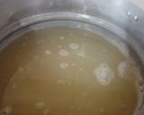 Foto del paso 7 de la receta: Fideos caseros al Morrón