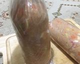 عکس مرحله 5 از دستور كالباس خانگي