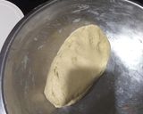 આલુ પરાઠા(alu parotha recipe in Gujarati) રેસીપી સ્ટેપ2ફોટો