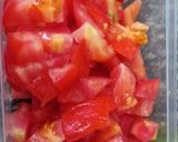 Foto del paso 1 de la receta Papas con carne 🥔🥩