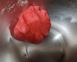 कुकीज (cookies recipe in Hindi) रेसिपी चरण 2 फोटो
