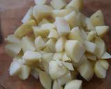 Cold Potato Salad recipe step 2 photo