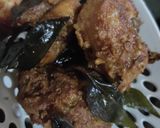 Foto langkah ke 5 dari resep Ayam Goreng Rempah.