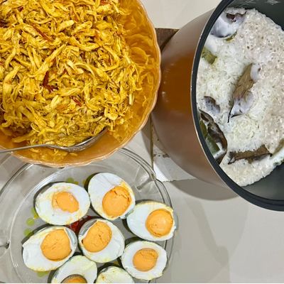 Langkah 4