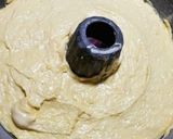 Foto langkah ke 5 dari resep Bolu tape keju.