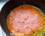 Kaju Angoori Curry recipe step 2 photo