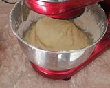 Foto del paso 4 de la receta Rollos de canela