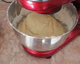 Foto del paso 4 de la receta: Rollos de canela