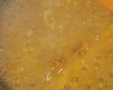 Foto langkah ke 2 dari resep Soto Ayam Bening.