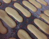 Foto del paso 5 de la receta: Tiramisú