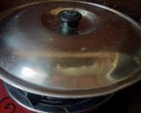 मसाला पनीर (Masala Paneer Recpie in Hindi) रेसिपी चरण 8 फोटो