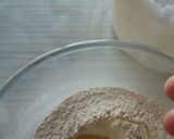 Foto del passaggio 2 della ricetta Muffin 8 cucchiai