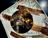 મેજીકલ સેવૈયા શ્રીખંડ (Magical Sevaiya Shrikhand Recipe In Gujarati) રેસીપી સ્ટેપ7ફોટો