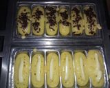 Foto langkah ke 6 dari resep Kue Pukis.