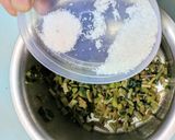 देठाळ (dethaal recipe in marathi) रेसिपी स्टेप 2 फोटो 