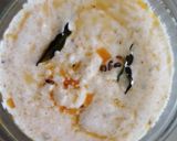 દહીં તીખારી (Dahi Tikhari Recipe In Gujarati) રેસીપી સ્ટેપ3ફોટો