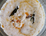 દહીં તીખારી (Dahi Tikhari Recipe In Gujarati) રેસીપી સ્ટેપ3ફોટો