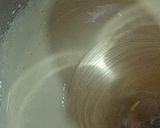 Foto langkah ke 2 dari resep Lapis Legit (10 Telur).