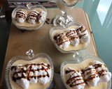 Foto del paso 10 de la receta: Islas flotantes con Thermomix