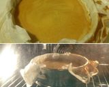 Foto del paso 5 de la receta Tarta de calabaza (pumpkin pie) 🎃🎃🎃