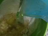 Chicken Crispy