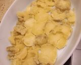 Une image de l'étape 3 de Tartiflette à ma façon.
