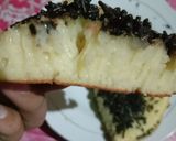 Foto langkah ke 9 dari resep Martabak manis anti gagal.