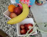 How to Make Fruit Salad  1