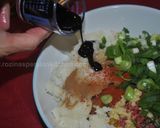 A picture of step 4 of Meat pie.