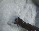 Foto langkah ke 1 dari resep Papais Gurih Kelapa Parut.