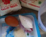 Foto langkah ke 3 dari resep Pisang Goreng Kremes.