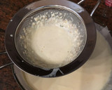 Foto del paso 3 de la receta: Clafoutis de fresas