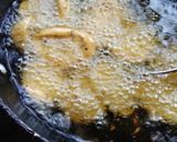 मसाला मठरी (Masala mathri recipe in Hindi) रेसिपी चरण 4 फोटो
