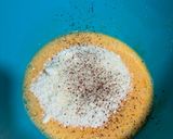 Foto del paso 2 de la receta Espaguetis a la carbonara (receta para chuparse los dedos)