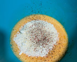 Foto del paso 2 de la receta: Espaguetis a la carbonara (receta para chuparse los dedos)