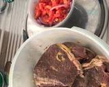 https://img-global.cpcdn.com/steps/ef8d92cc92b3081f/160x128cq70/foto-del-paso-1-de-la-receta-carne-asada-a-la-brasa.jpg