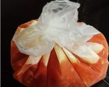 Foto del paso 5 de la receta: Salsa de tomate casera