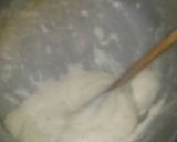 Foto del paso 5 de la receta: Salsa Blanca