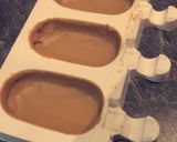 Une image de l'étape 2 de Magnum cakes 🐶.