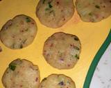 POTATO FRITTER / PERKEDEL recipe step 4 photo