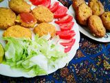 فلافل
